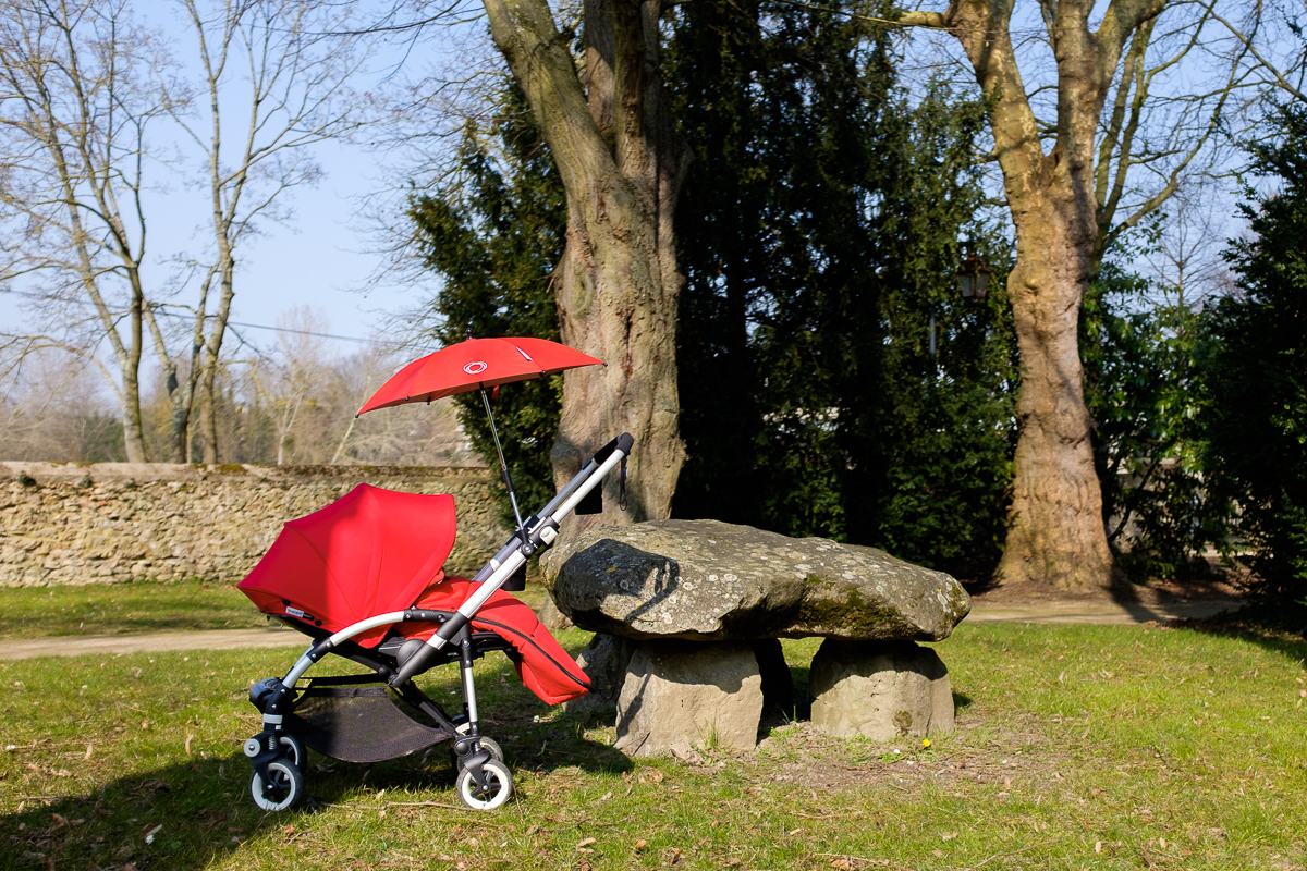 Test_Bugaboo_Bee3_02