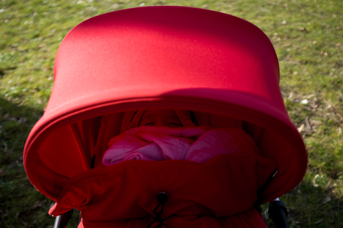 Test_Bugaboo_Bee3_03