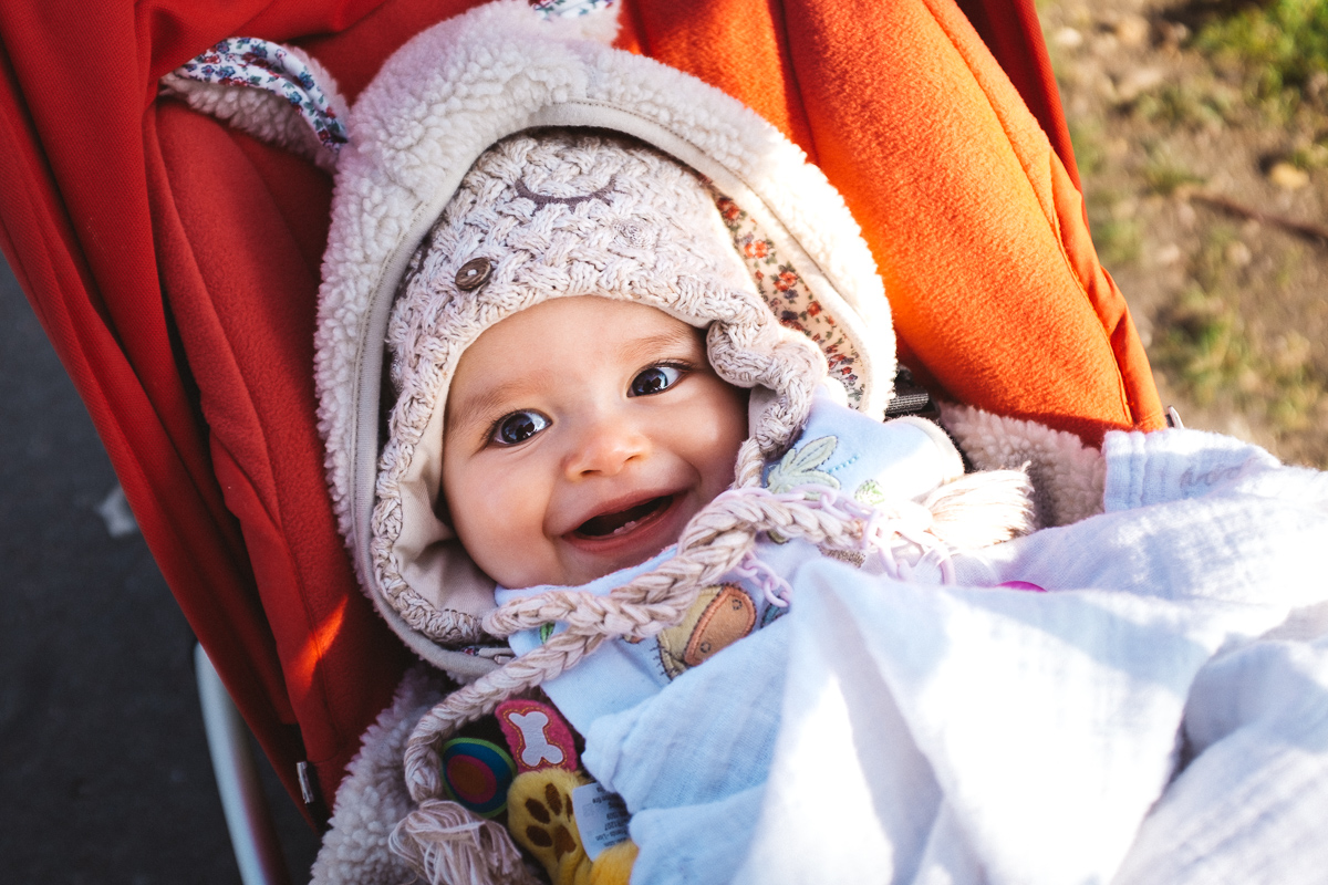 Test_Bugaboo_Bee3_04