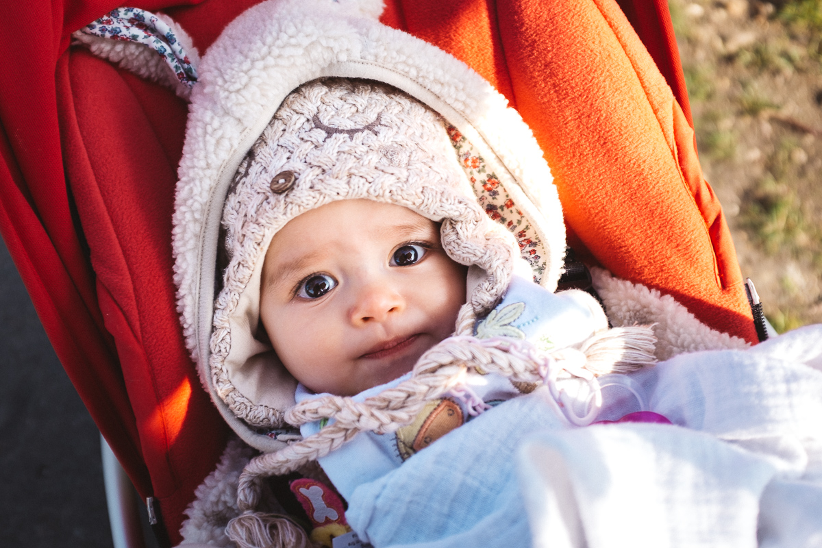 Test_Bugaboo_Bee3_05