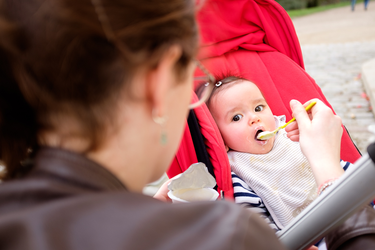 Test_Bugaboo_Bee3_07