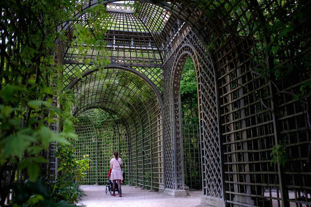 Test_Bugaboo_Bee3_09