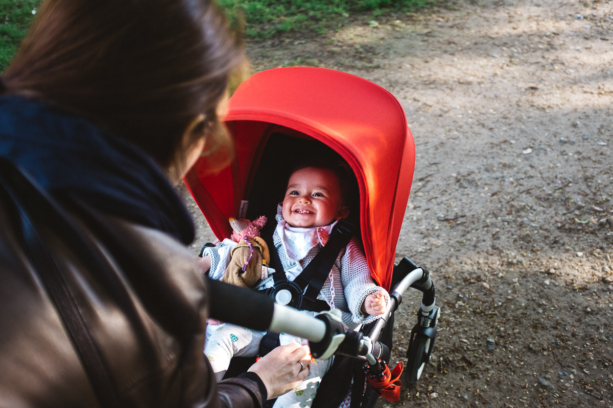 Test_Bugaboo_Bee3_10