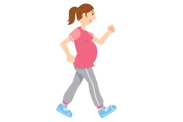 3... 2... 1... Partez !