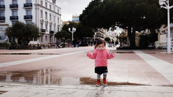 Escapade dans le bassin d'Arcachon
