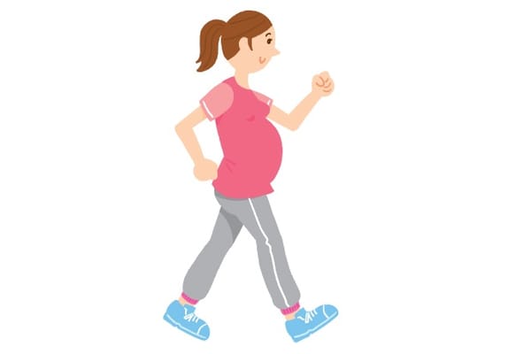 3... 2... 1... Partez !